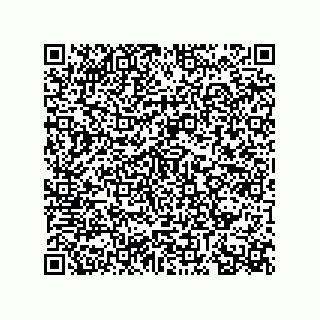 vCard 78317365094