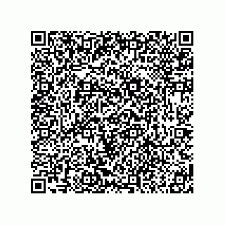 vCard 78317365095