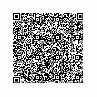 vCard 78317365097