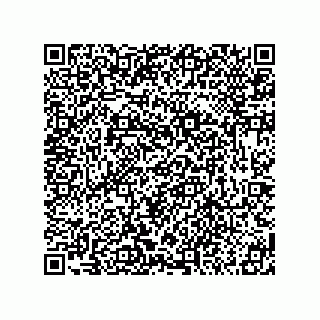 vCard 78317365098