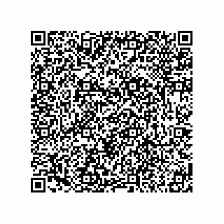 vCard 78317365099