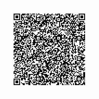 vCard 78317365100