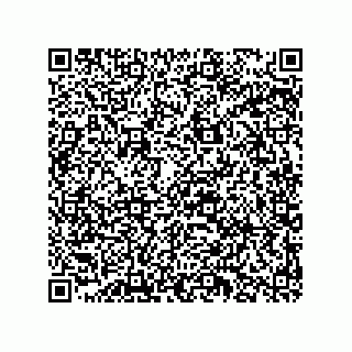 vCard 78317365101