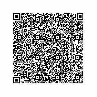 vCard 78317365102