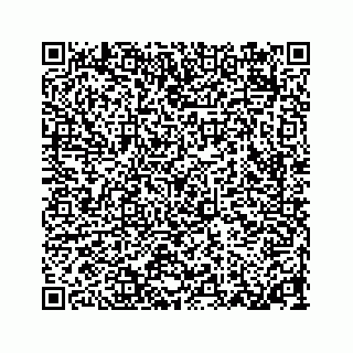 vCard 78317530343