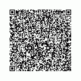 vCard 78317550000