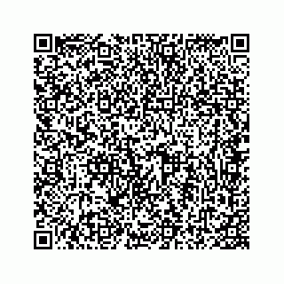 vCard 78317550001