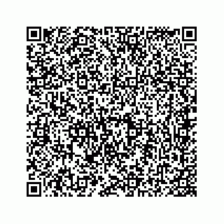 vCard 78317550002