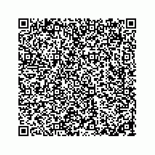 vCard 78317550003