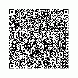vCard 78317550004