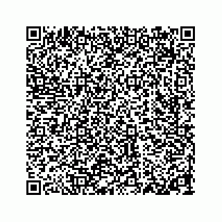 vCard 78317550005