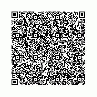 vCard 78317550006