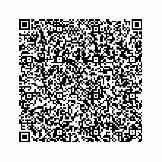 vCard 78317550007