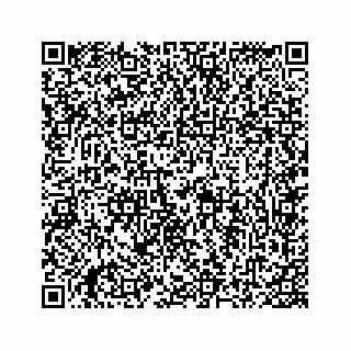 vCard 78317550008
