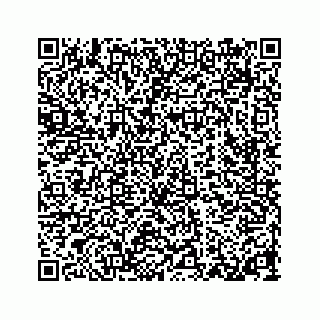 vCard 78317550009
