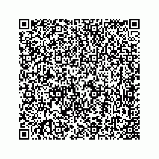 vCard 78317550010
