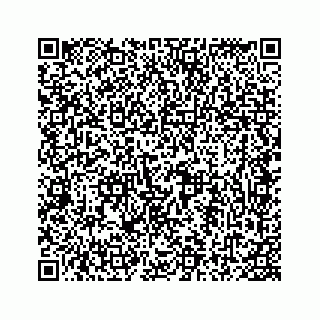 vCard 78317550011
