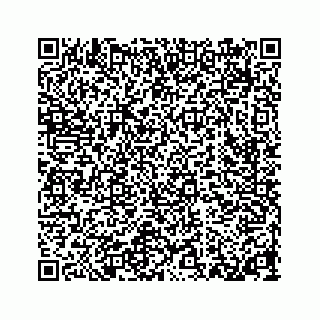 vCard 78317550012