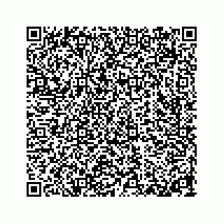 vCard 78317550013