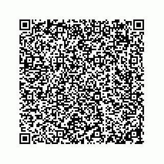 vCard 78317550014