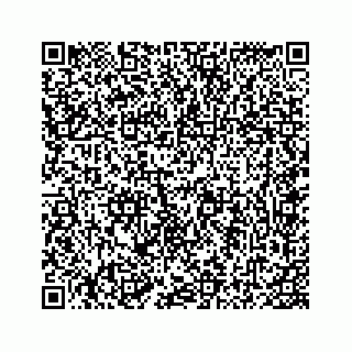 vCard 78317550015