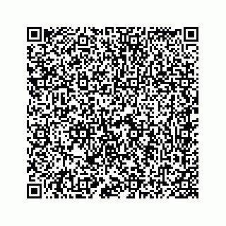 vCard 78317550016