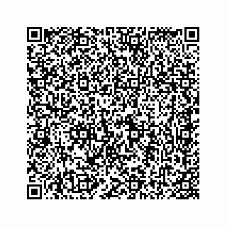 vCard 78317550017