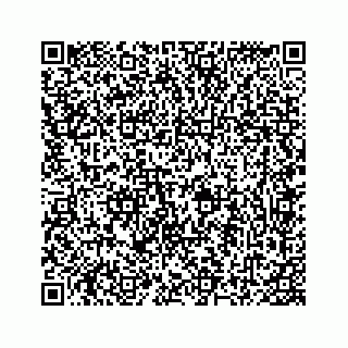vCard 78317550018