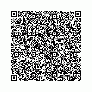 vCard 78317550019