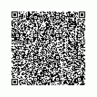 vCard 78317550020