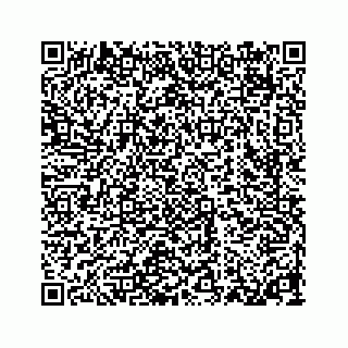 vCard 78317550021
