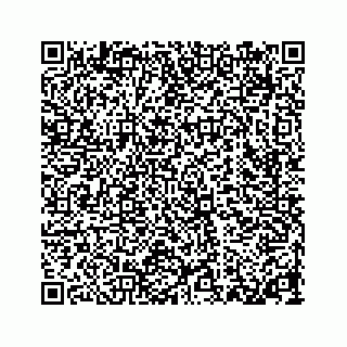 vCard 78317550022