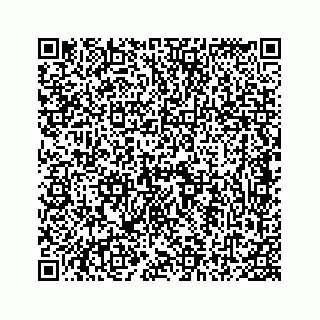 vCard 78317550023