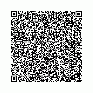vCard 78317550024