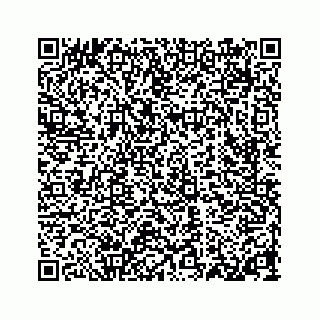 vCard 78317550025