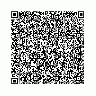 vCard 78317550026
