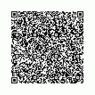 vCard 78317550027