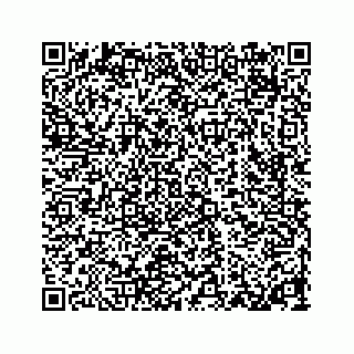 vCard 78317550029