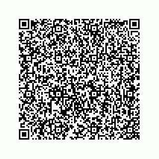 vCard 78317550030