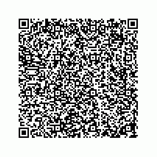 vCard 78317550031