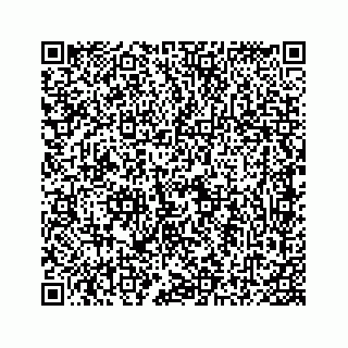 vCard 78317550032