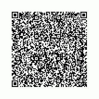 vCard 78317550033