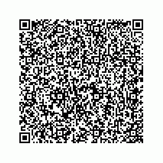 vCard 78317550034