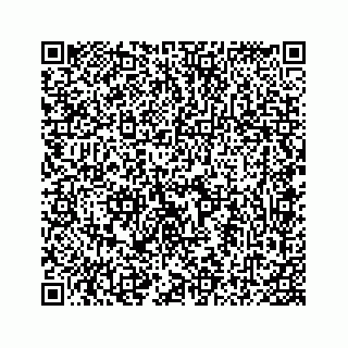 vCard 78317550035