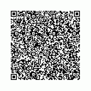 vCard 78317550037
