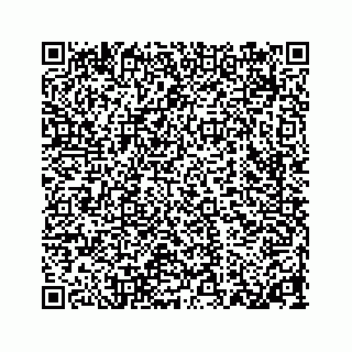 vCard 78317550038