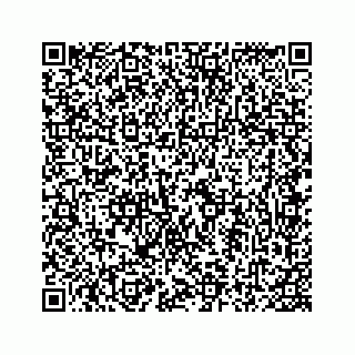 vCard 78317550039