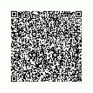 vCard 78317550041