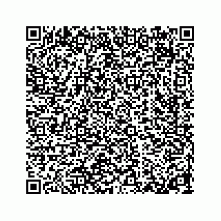 vCard 78317550043