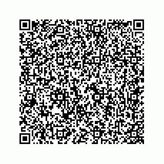 vCard 78317550044